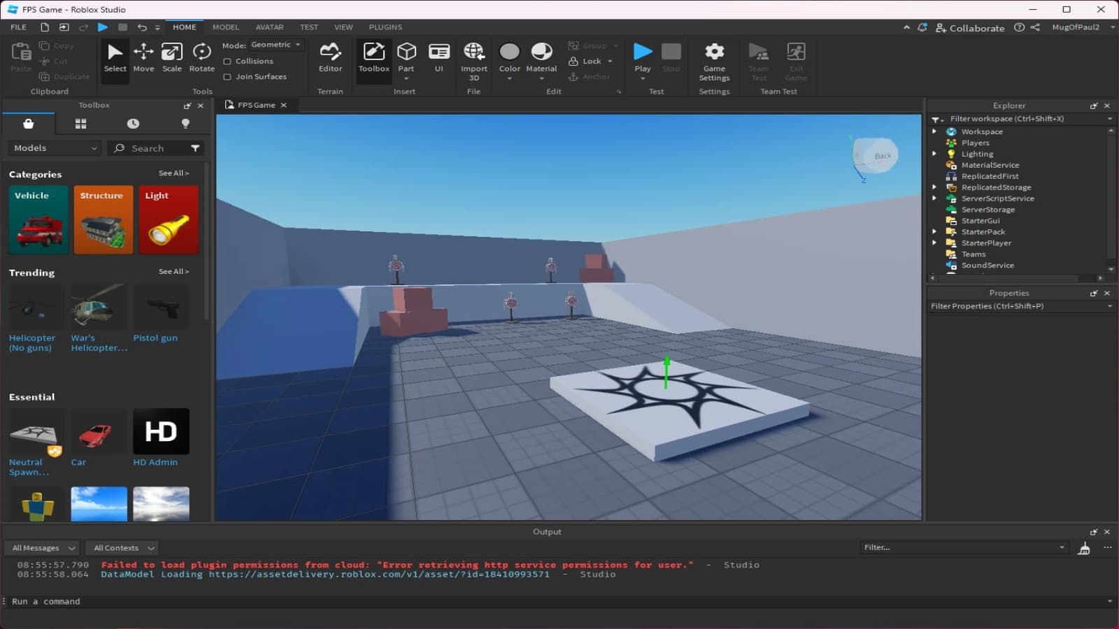 Unity vs Roblox: Which Should Kids Learn?