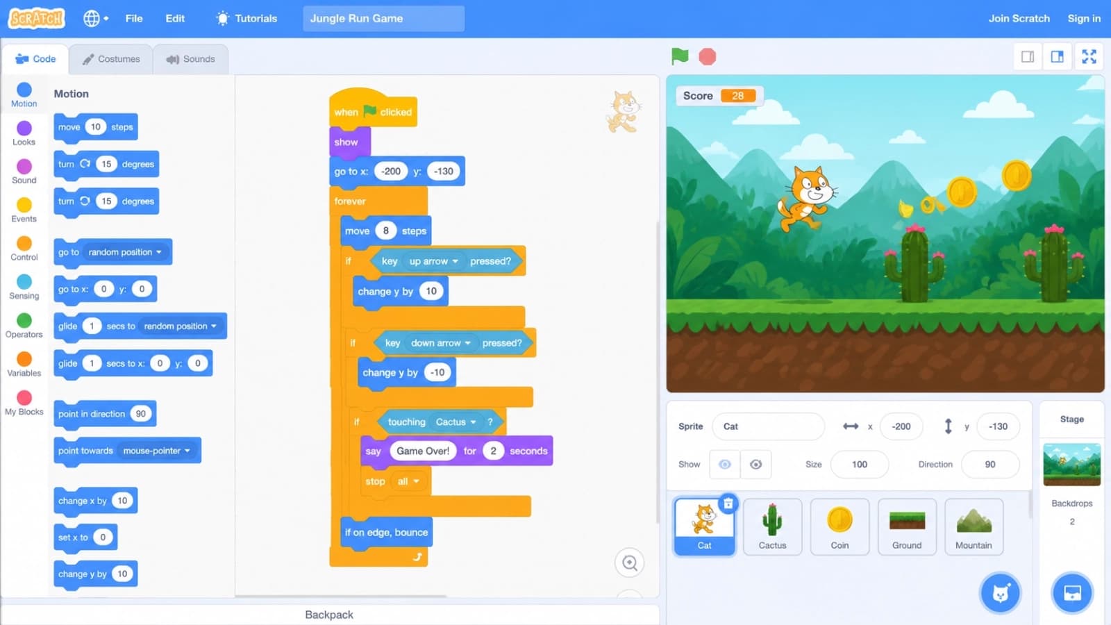 What Age Should Kids Start Coding?