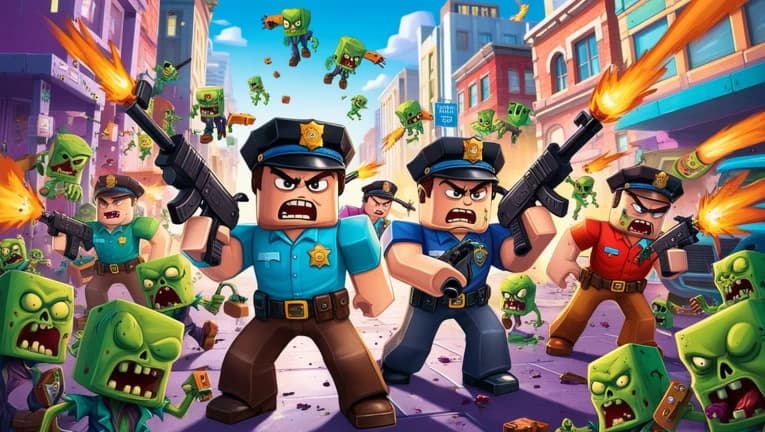 How We Published 4 Games on the App Store